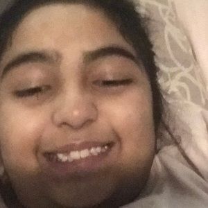 Meet your Posher, Shahram khan